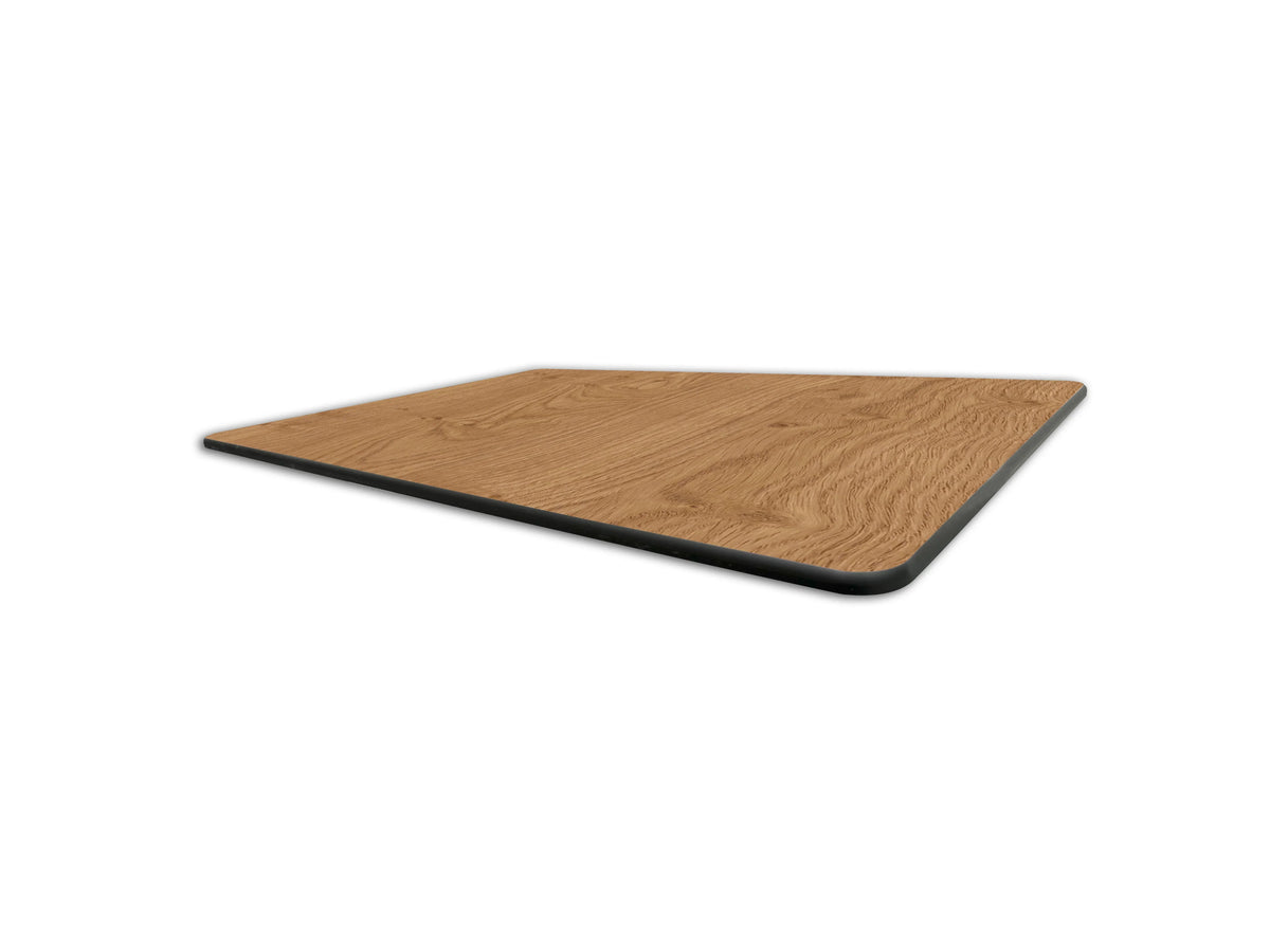 Table Tops