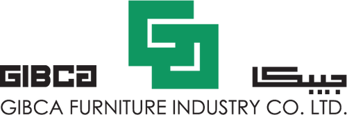 Gibca Furniture Industry Co. Ltd.