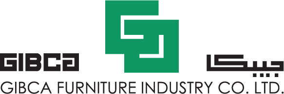Gibca Furniture Industry Co. Ltd. (S.P.S. – L.L.C.)